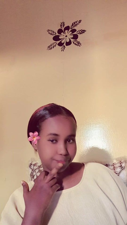 TikTok video thumbnail by khadira_07