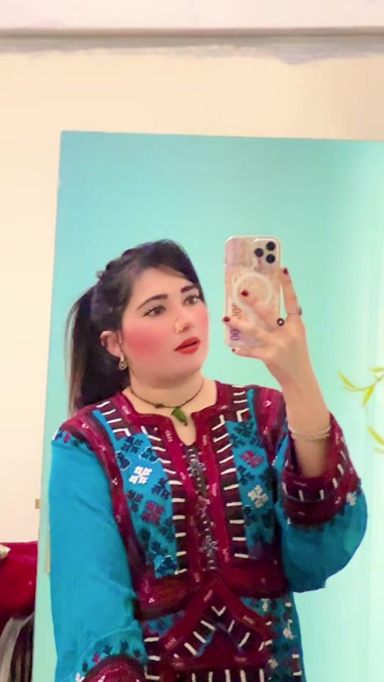 TikTok video thumbnail by duaqueenqas