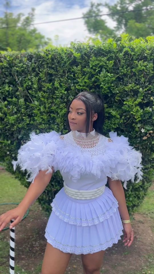 TikTok video thumbnail by faith_mgobhoziofiicial