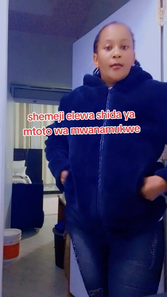 TikTok video thumbnail by suzzy450