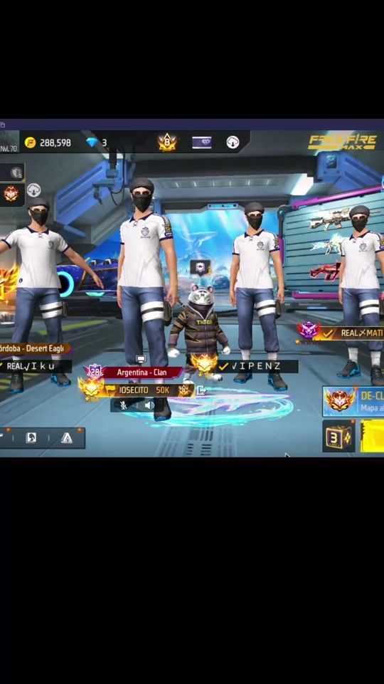 TikTok video thumbnail by josecito20.1