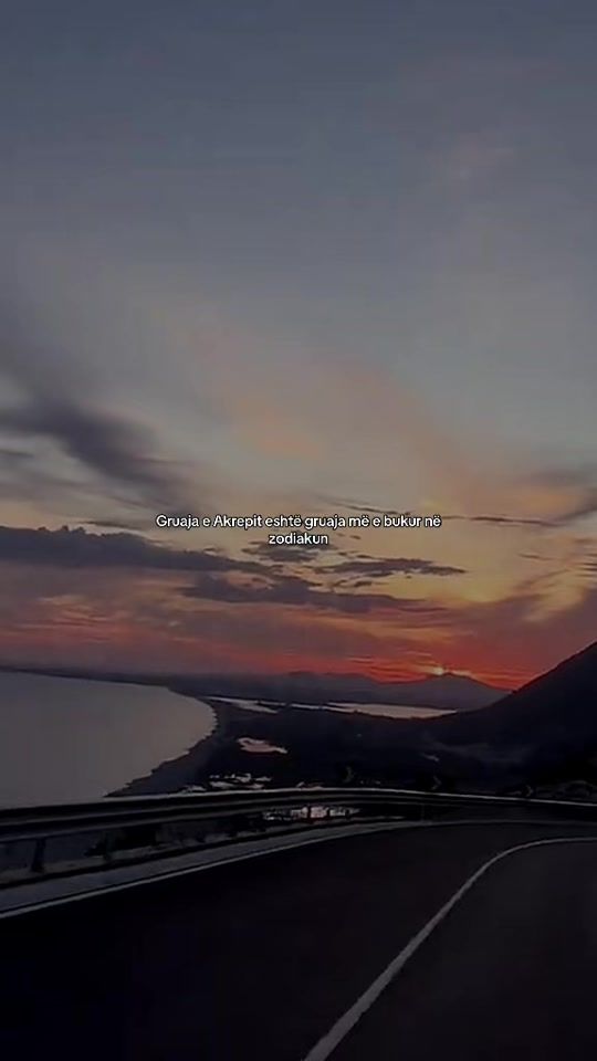 TikTok video thumbnail by userrrrrrr19247