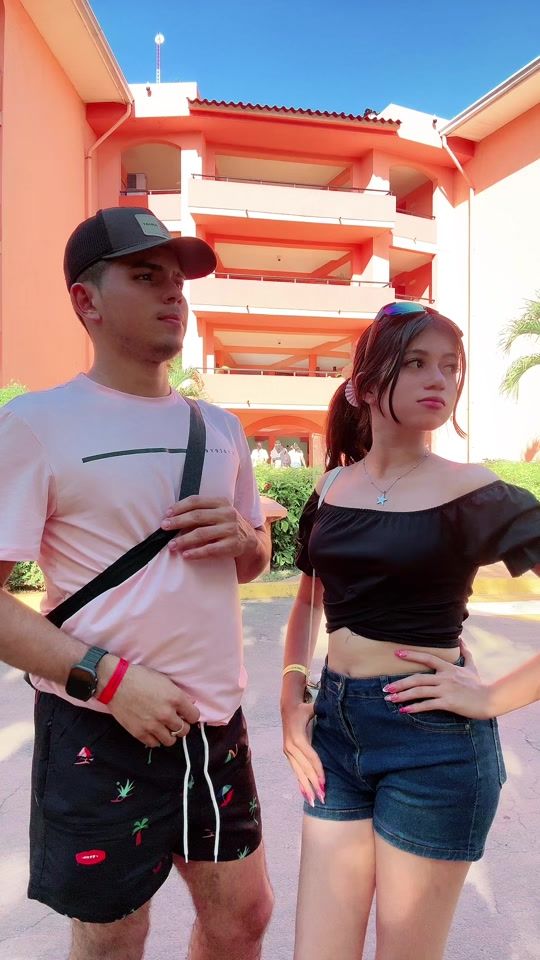 TikTok video thumbnail by soyjelquin