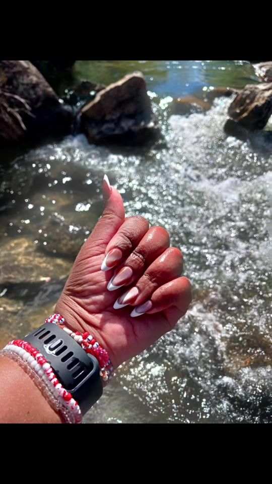 TikTok video thumbnail by glam_sangoma