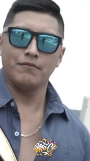 TikTok video thumbnail by maco_1986