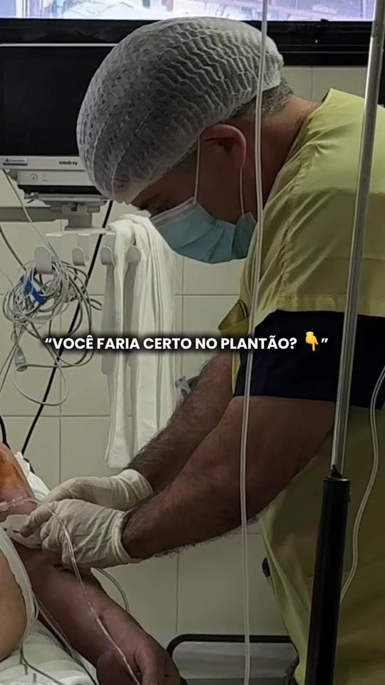 TikTok video thumbnail by professoremersonmarques
