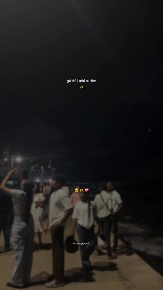 TikTok video thumbnail by vishu__quotes