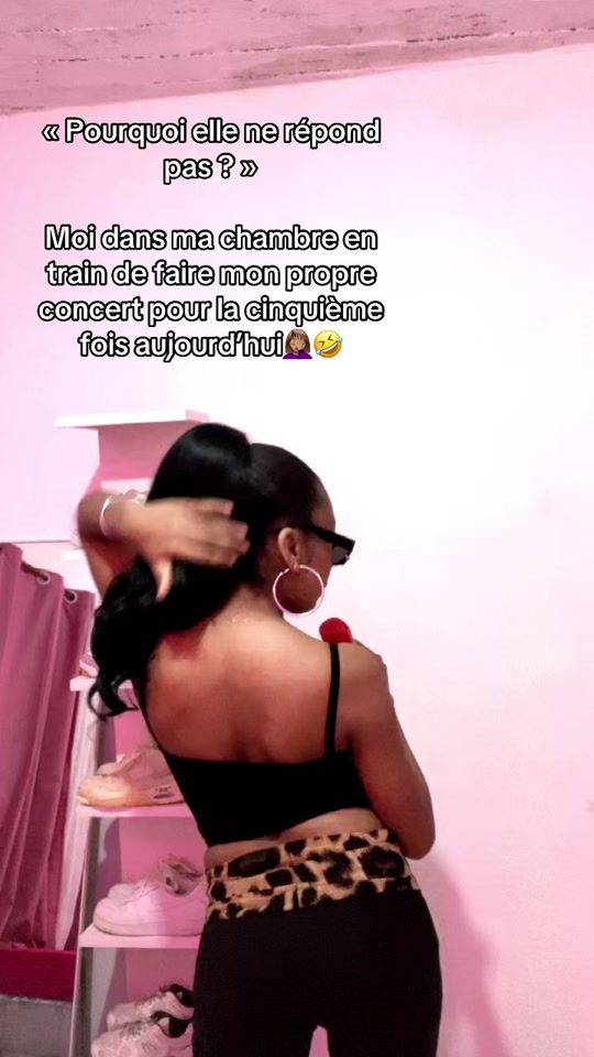 TikTok video thumbnail by laurena799