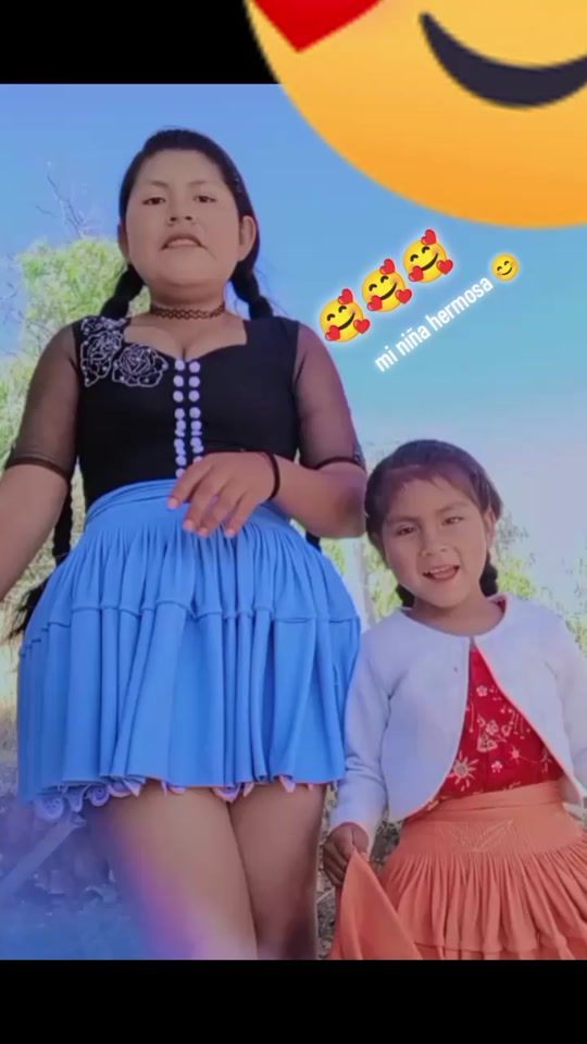 TikTok video thumbnail by lidiacastrojillapa