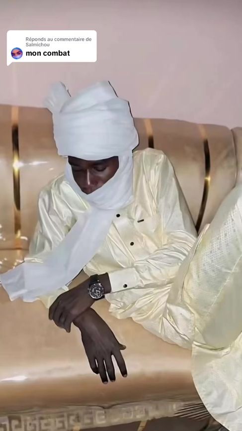 TikTok video thumbnail by haroun_alberto