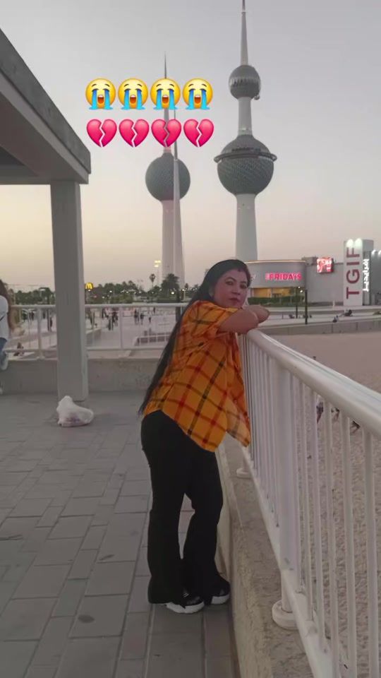 TikTok video thumbnail by avashiraj1