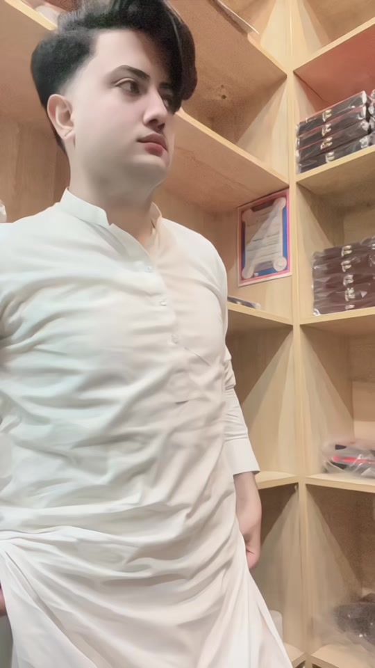 TikTok video thumbnail by noor__afridi