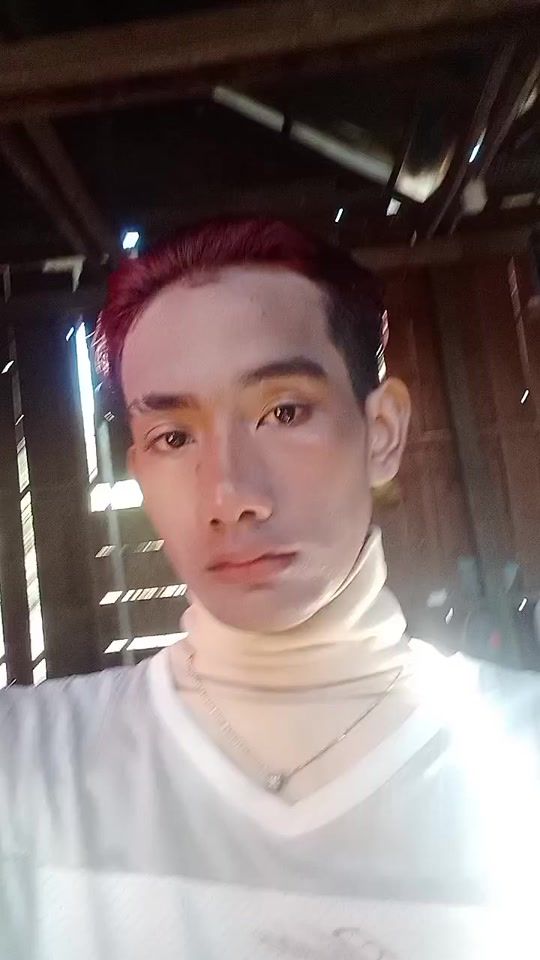 TikTok video thumbnail by phat71159