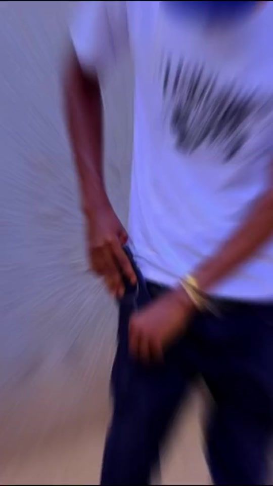 TikTok video thumbnail by lilbyo6