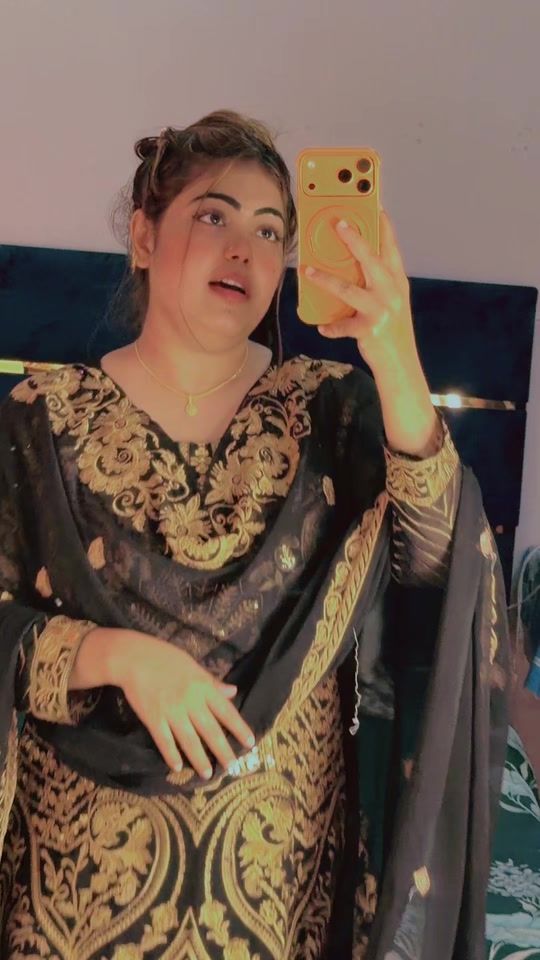 TikTok video thumbnail by rime_islam______________
