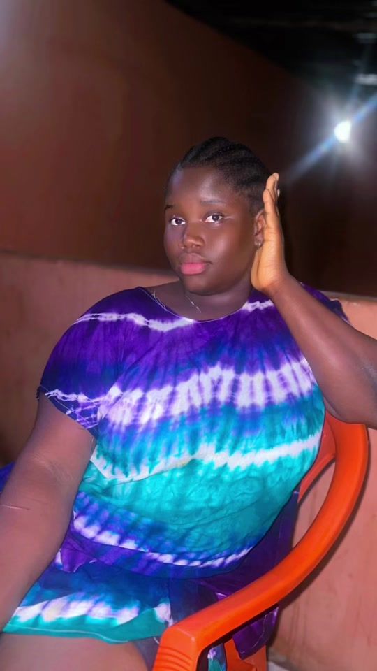 TikTok video thumbnail by kenndra2581
