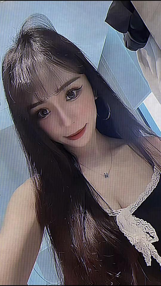 TikTok video thumbnail by __shan26