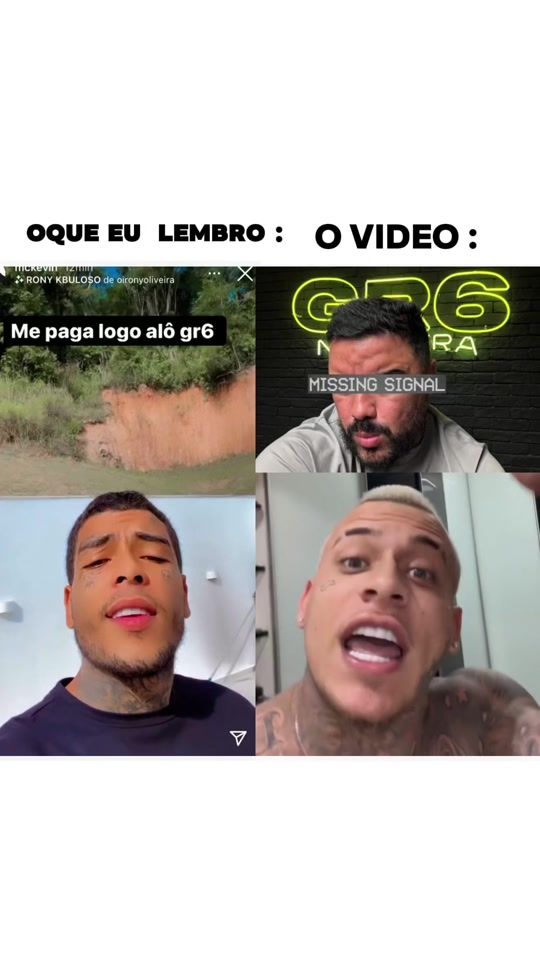 TikTok video thumbnail by sthefany_prado1