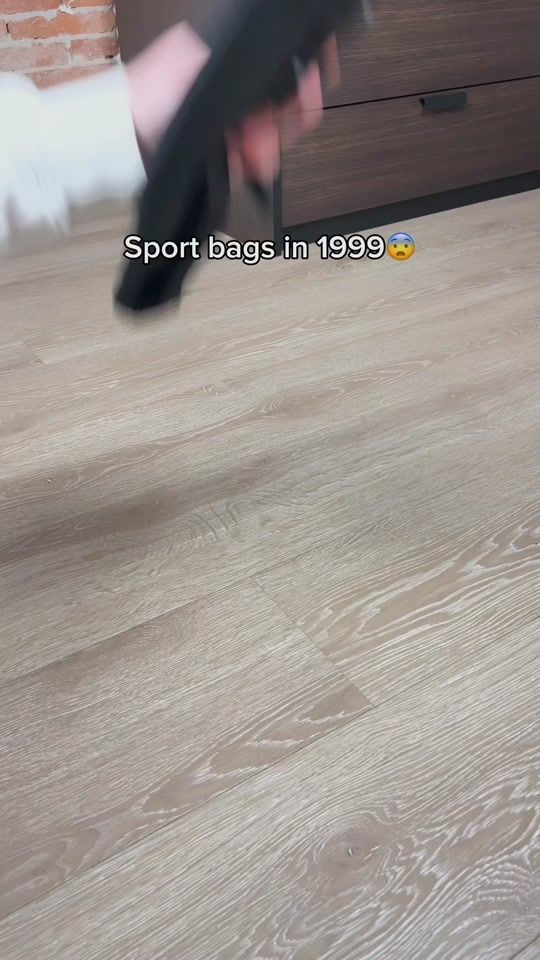 TikTok video thumbnail by athletebag