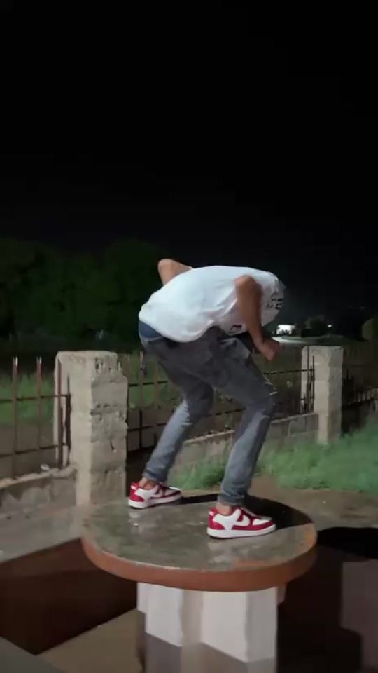 TikTok video thumbnail by ridwankhan30