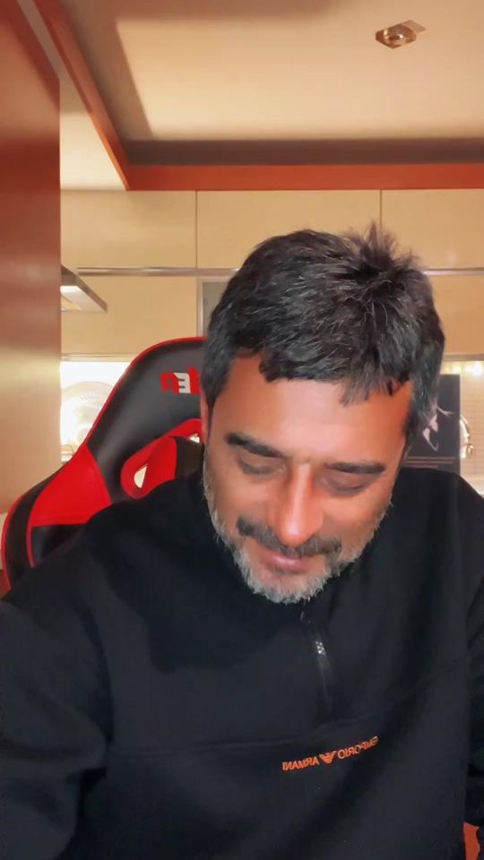 TikTok video thumbnail by dervisofficial75
