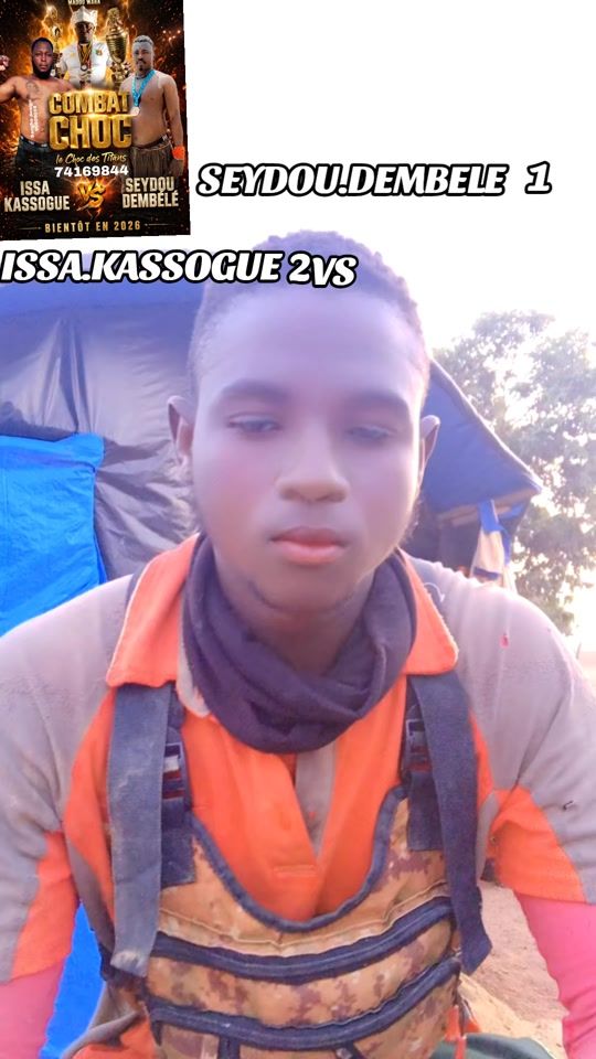 TikTok video thumbnail by d.t.st1