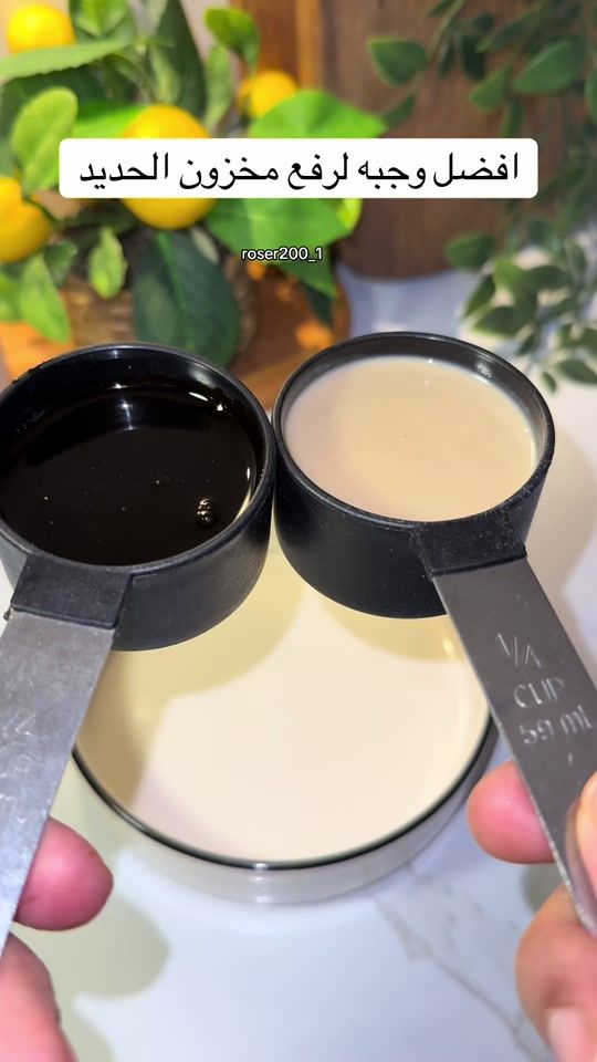 TikTok video thumbnail by roser200_1