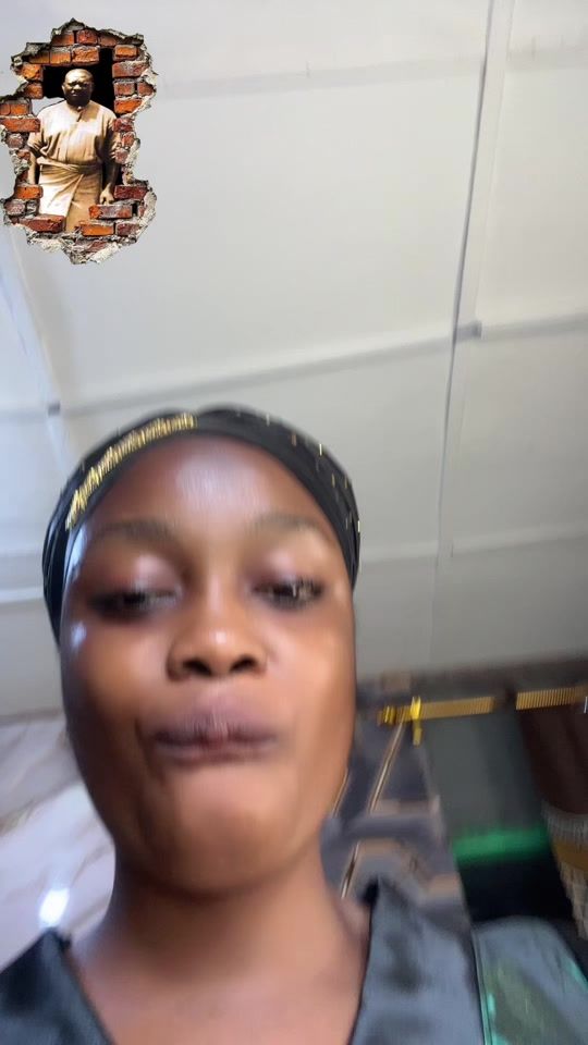 TikTok video thumbnail by kimpa.toko