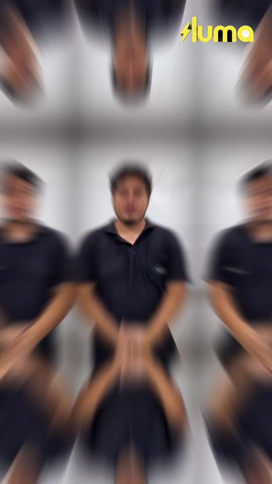 TikTok video thumbnail by ingenieriape