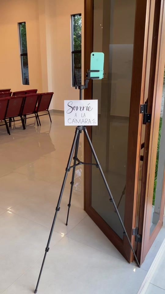 TikTok video thumbnail by ivnjuvenil