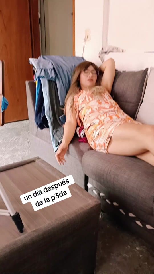 TikTok video thumbnail by lindasalamanca10