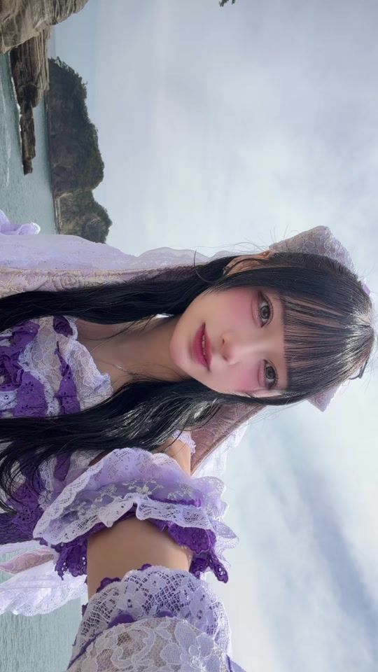 TikTok video thumbnail by rena_grr