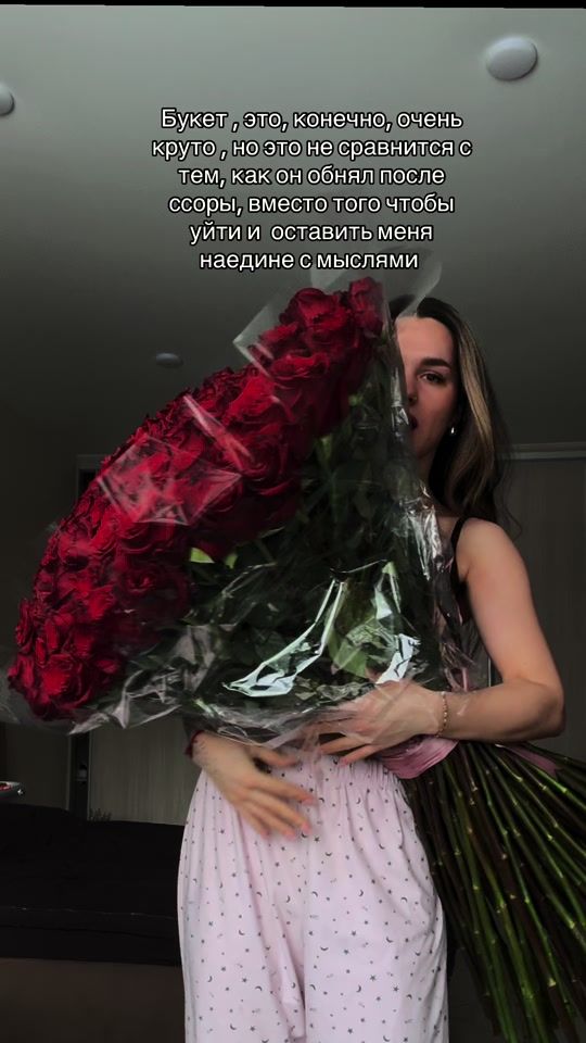 TikTok video thumbnail by violetta_kirilenko