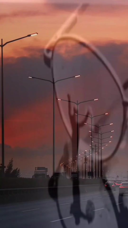 TikTok video thumbnail by heyif_senden_20