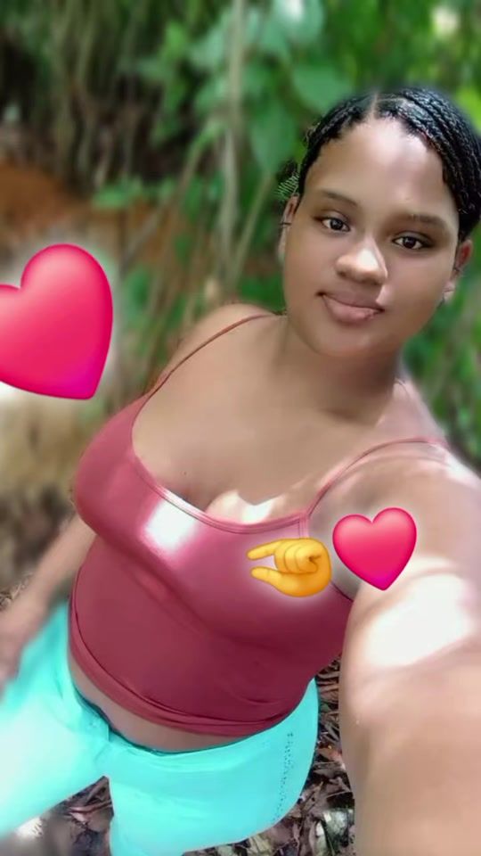 TikTok video thumbnail by reannajames7