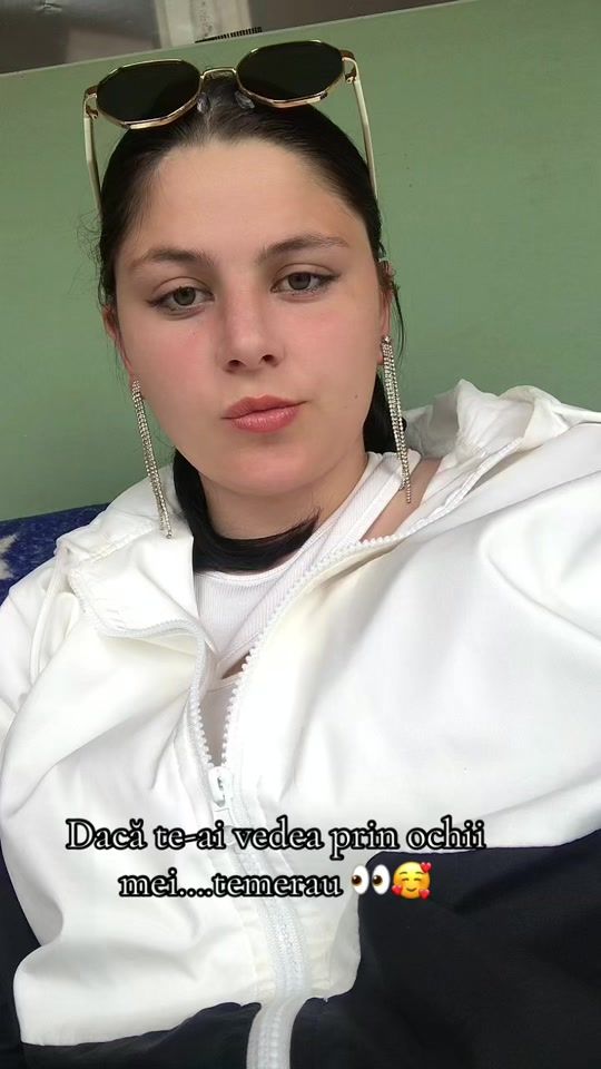 TikTok video thumbnail by alintush3