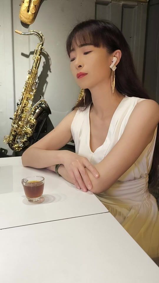 TikTok video thumbnail by user3617946204046