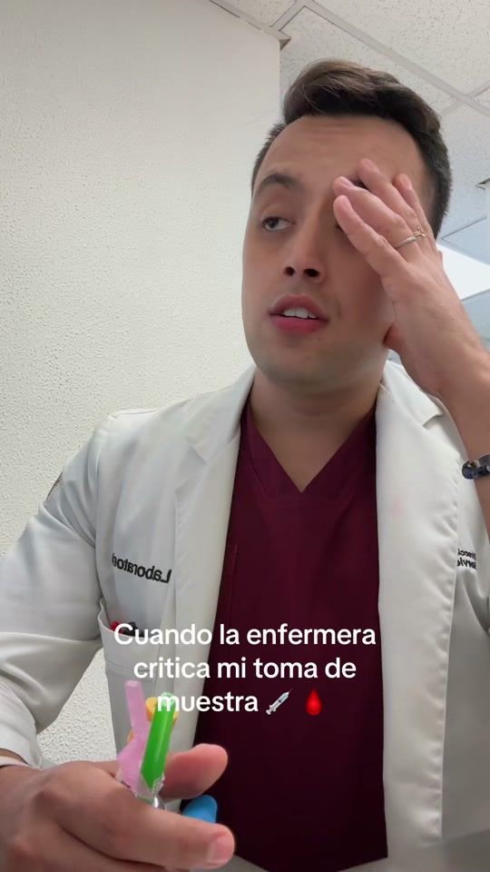 TikTok video thumbnail by olafdeleon
