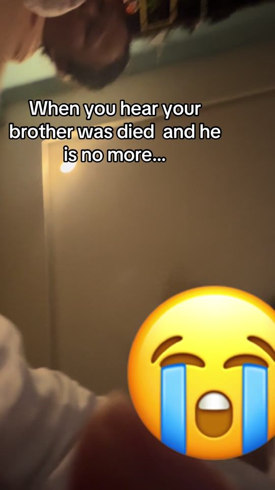 TikTok video thumbnail by sadutmg0b