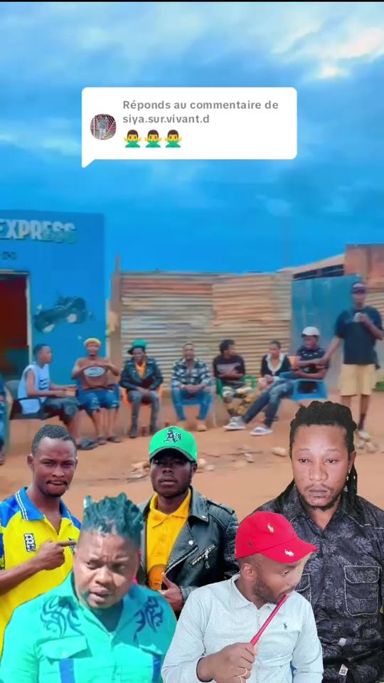 TikTok video thumbnail by user8717046702259