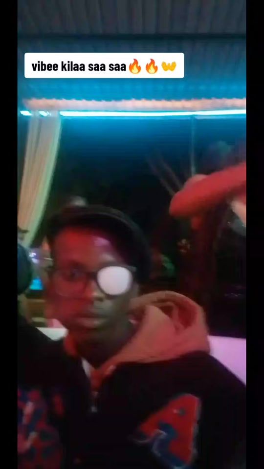 TikTok video thumbnail by user250653014342