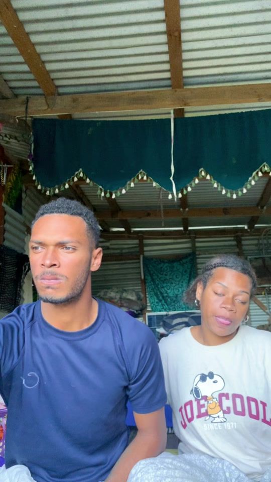 TikTok video thumbnail by kabalz56