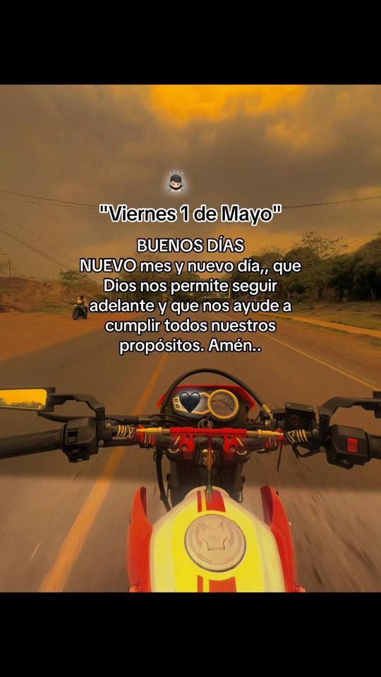 TikTok video thumbnail by johany_roberts