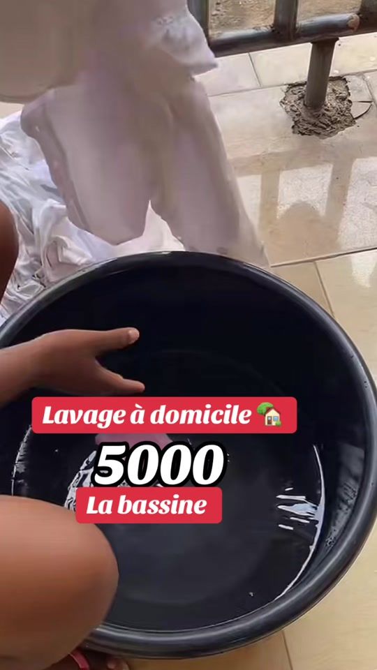 TikTok video thumbnail by pressingdomicile
