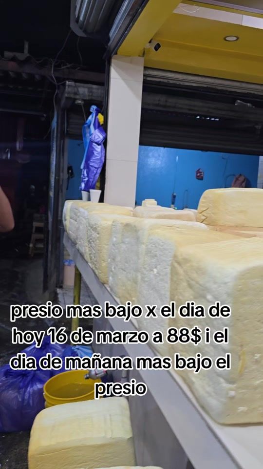 TikTok video thumbnail by wilitoantoniovegasoza