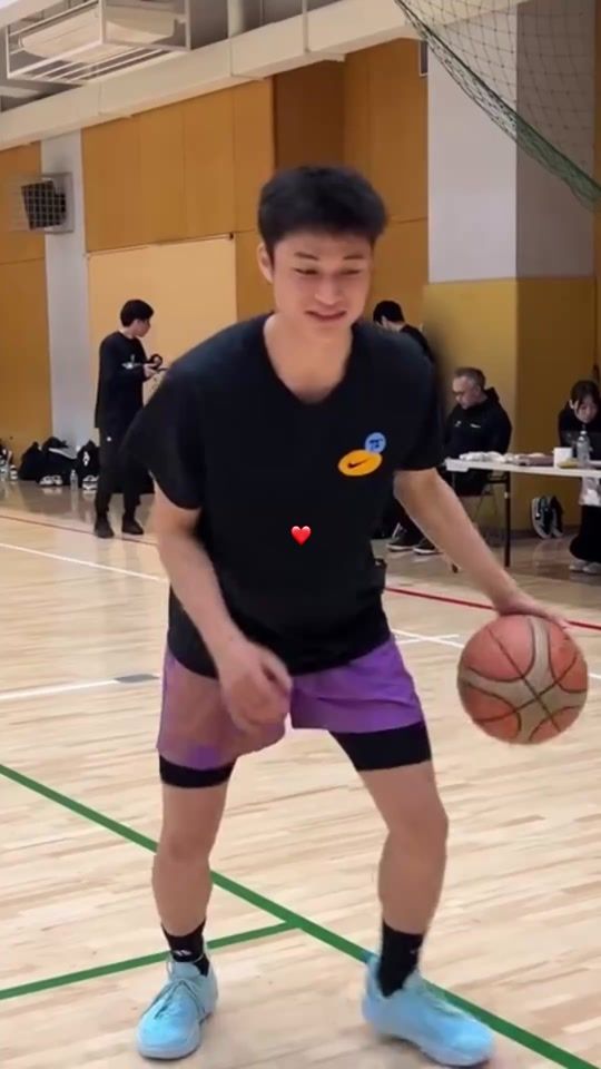 TikTok video thumbnail by x__x613.11
