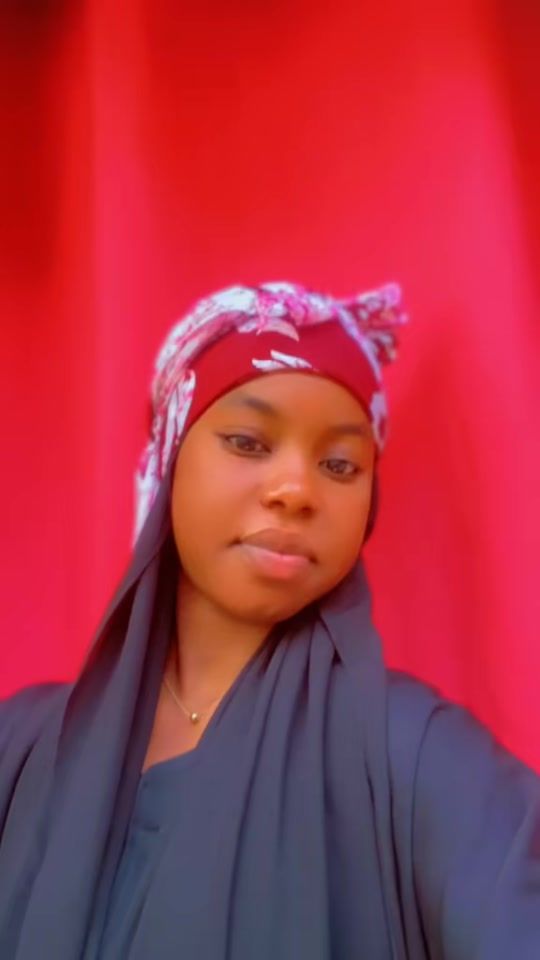 TikTok video thumbnail by queen__beebarh
