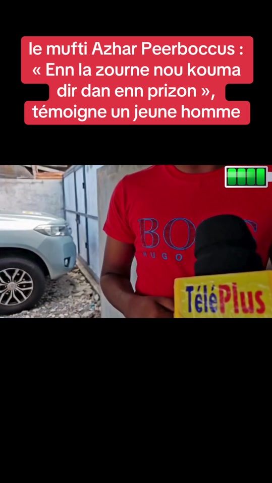 TikTok video thumbnail by fatal.bazuka7