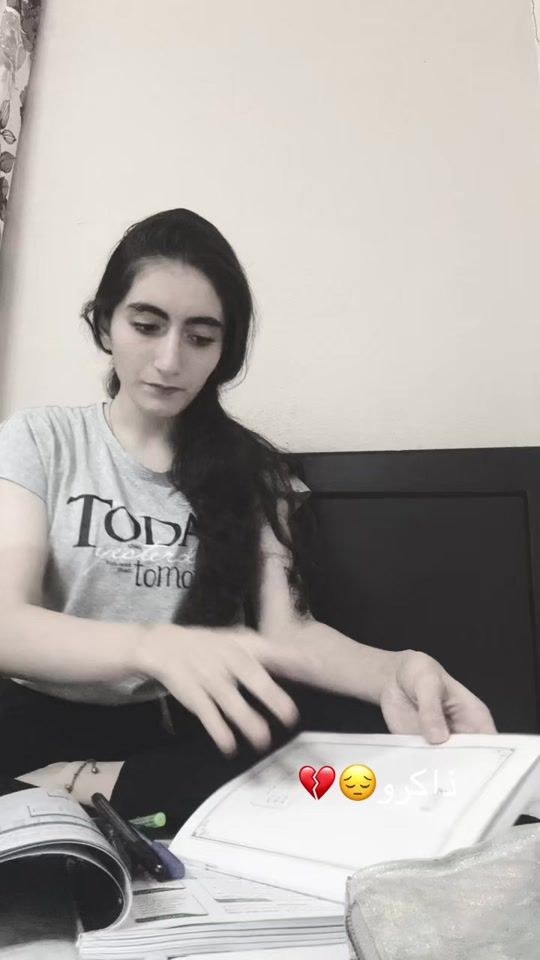 TikTok video thumbnail by lilas_1174