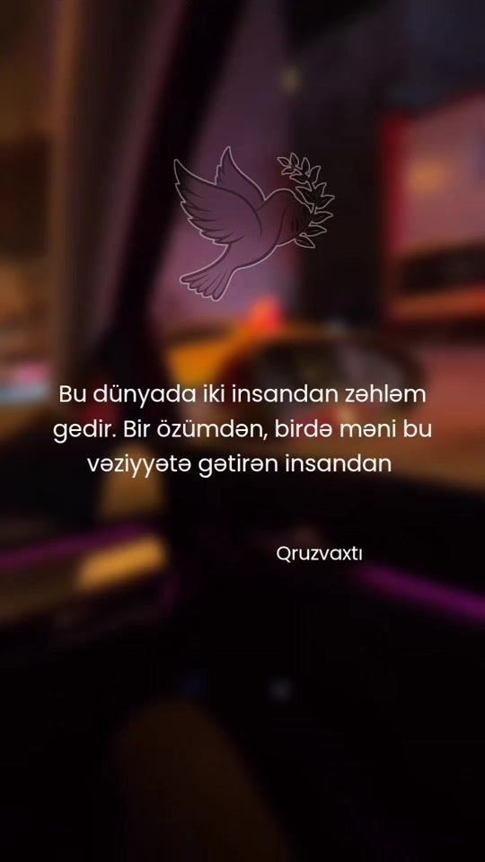 TikTok video thumbnail by quruz_vaxt1